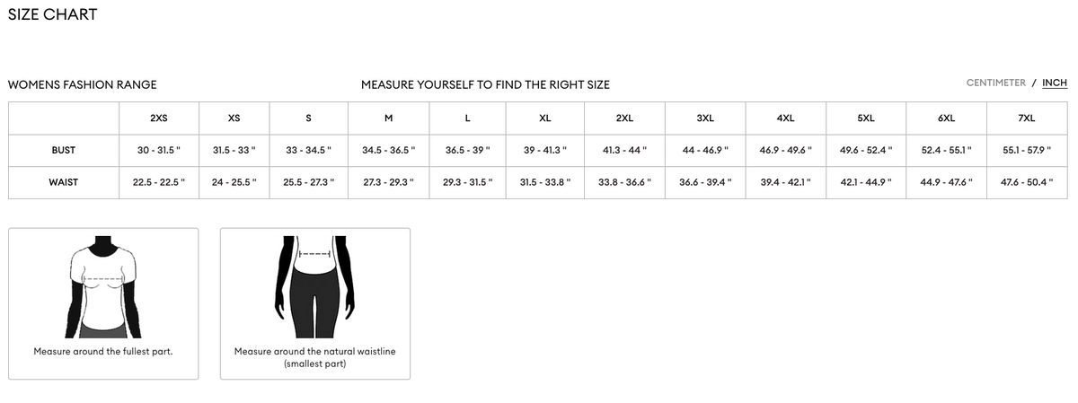 Velvet Wrap Blazer In Japanese  Ukiyo-e Floral Print