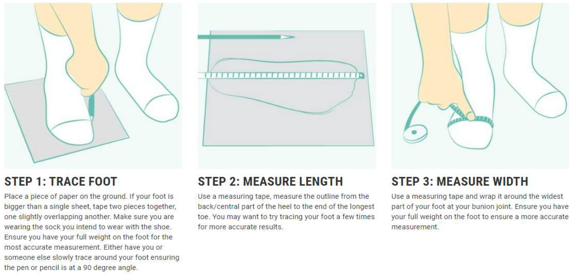 Handmade Goodyear Welted Boots in Burgundy Burnished Leather