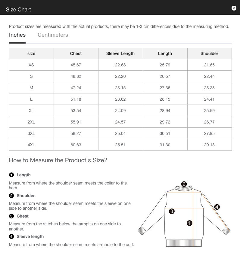 &quot;Lazar was Right&quot; Ultra Heavyweight Hoodie 460GSM