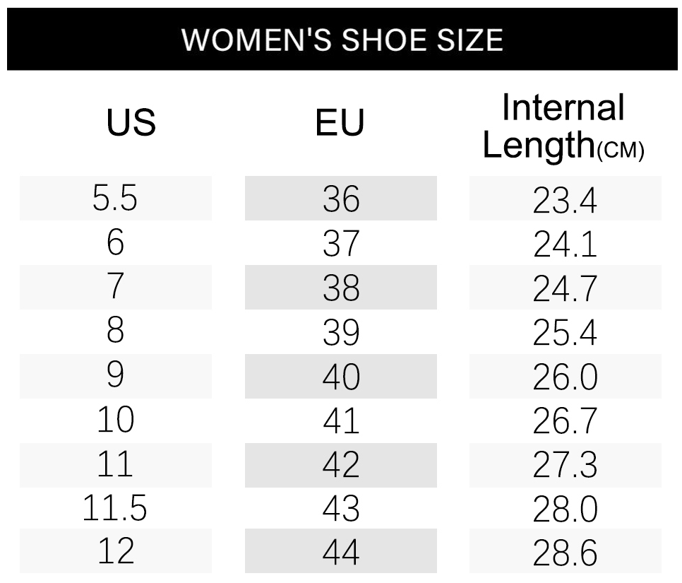 Retro Canvas Low Top Sneakers in Vintage Floral