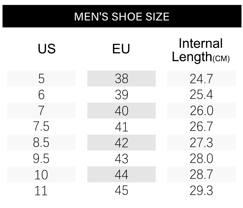 Retro Canvas Low Top Sneakers in Vintage Floral