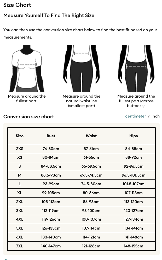 Japanese Art Print Silk Slip Dress, djustable Straps, Ankle-Length, Sizes XXS-7XL, Cream Background, Elegant Style