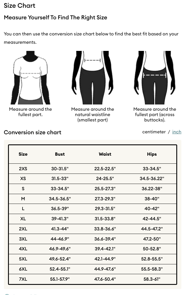 Japanese Art Print Silk Slip Dress, djustable Straps, Ankle-Length, Sizes XXS-7XL, Cream Background, Elegant Style