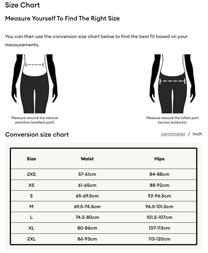 Denim Skirt With Japanese Art Print