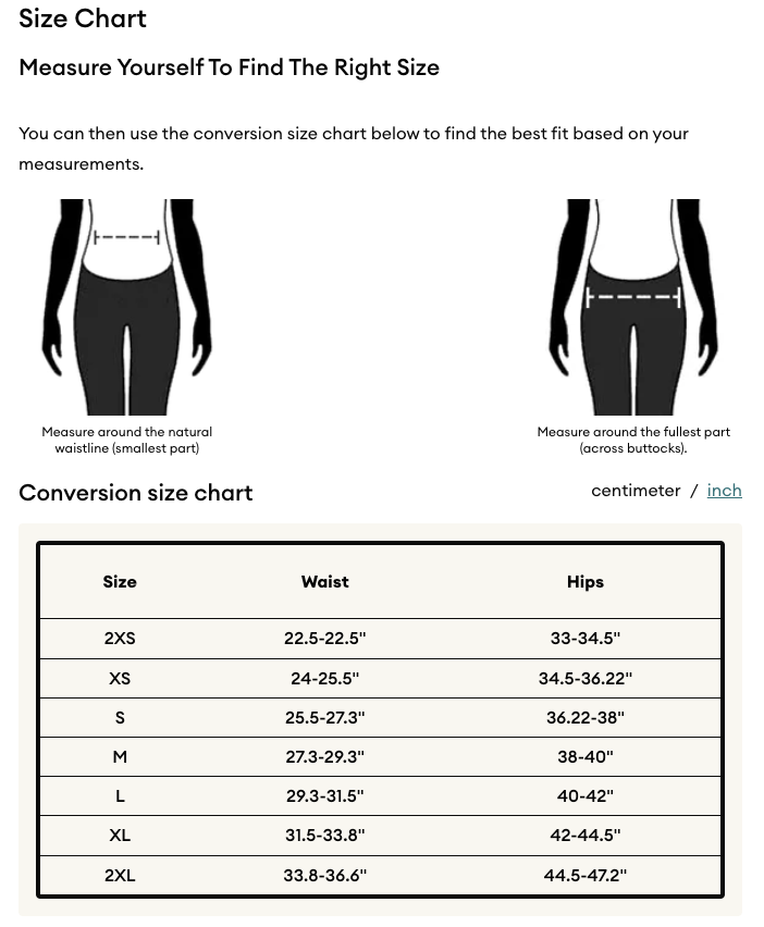 Denim Skirt With Japanese Art Print