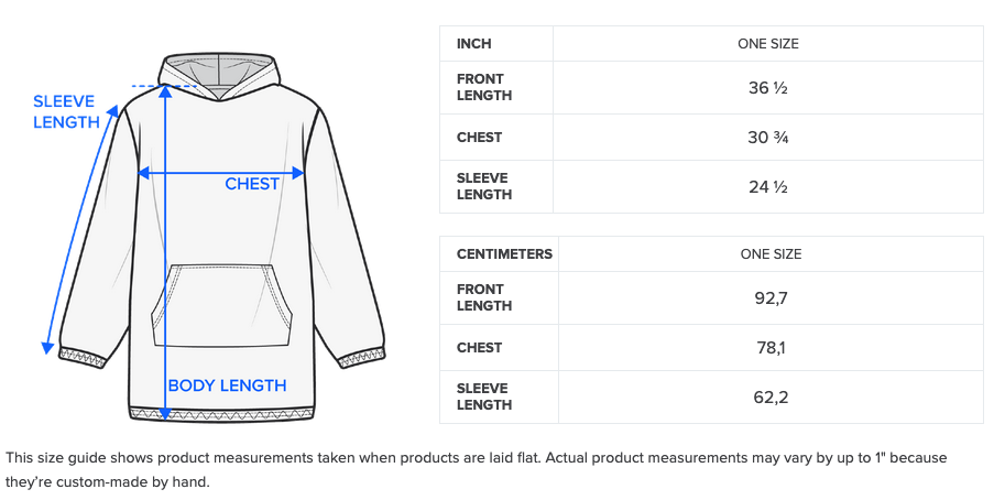 17th Century Chinese Art &#39;Rank Badge&#39; Snug Hoodie, Silky Micro-Mink Polyester, Ultra-Soft Microfiber Fleece, One Size Fits All