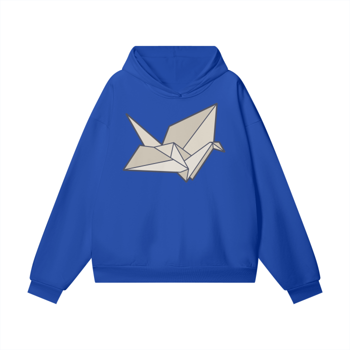 MOQ1,Delivery days 5