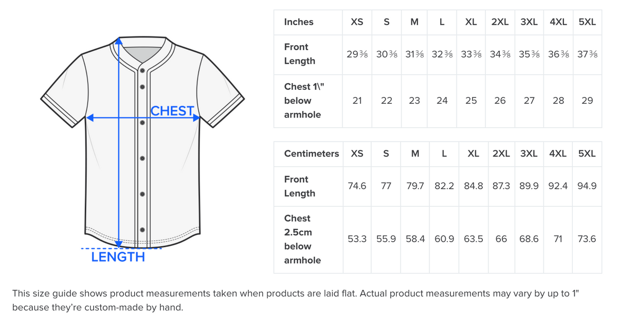 Y2K Urban Camo Baseball Jersey - AOP