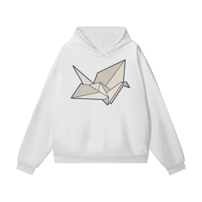 MOQ1,Delivery days 5