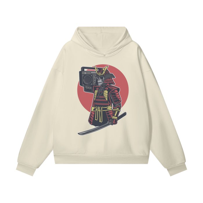 MOQ1,Delivery days 5