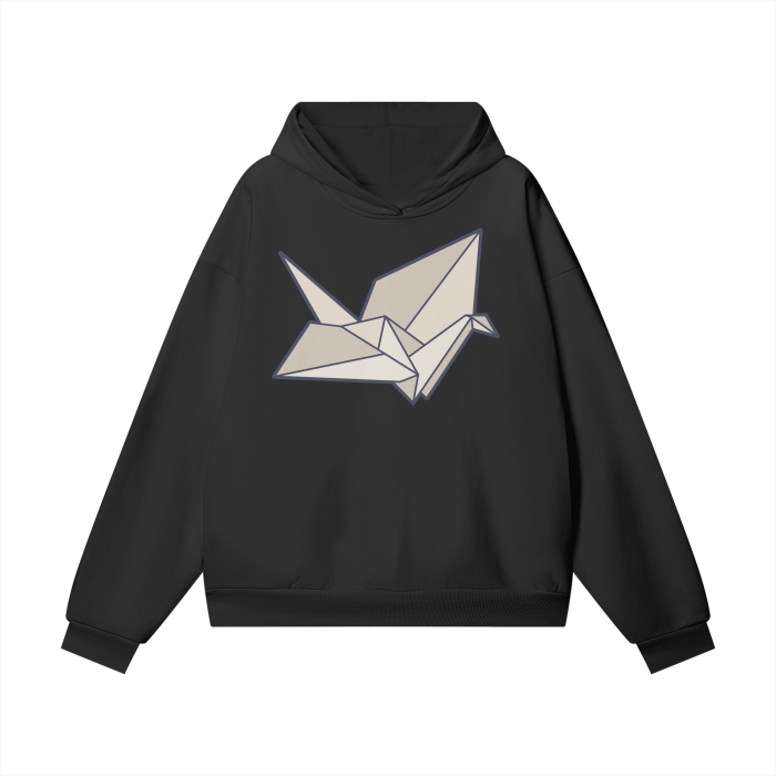 MOQ1,Delivery days 5