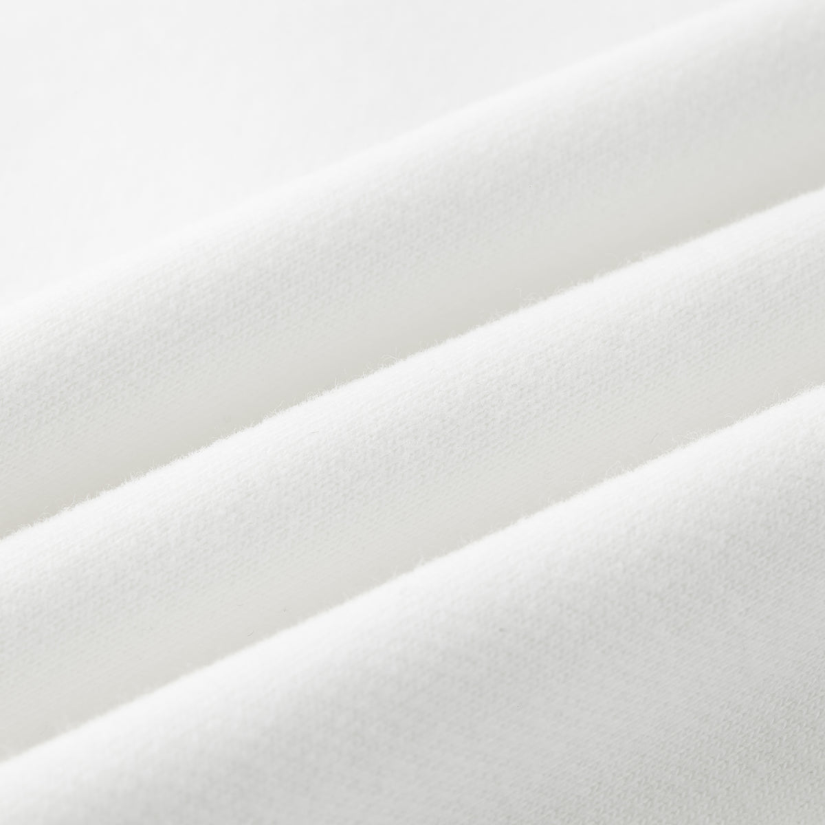 van gogh hoodie,skeleton hoodie,art print hoodie,streetwear hoodie,retro hoodie,90s hoodie,y2k hoodie,men,women,MOQ1,Delivery days 5