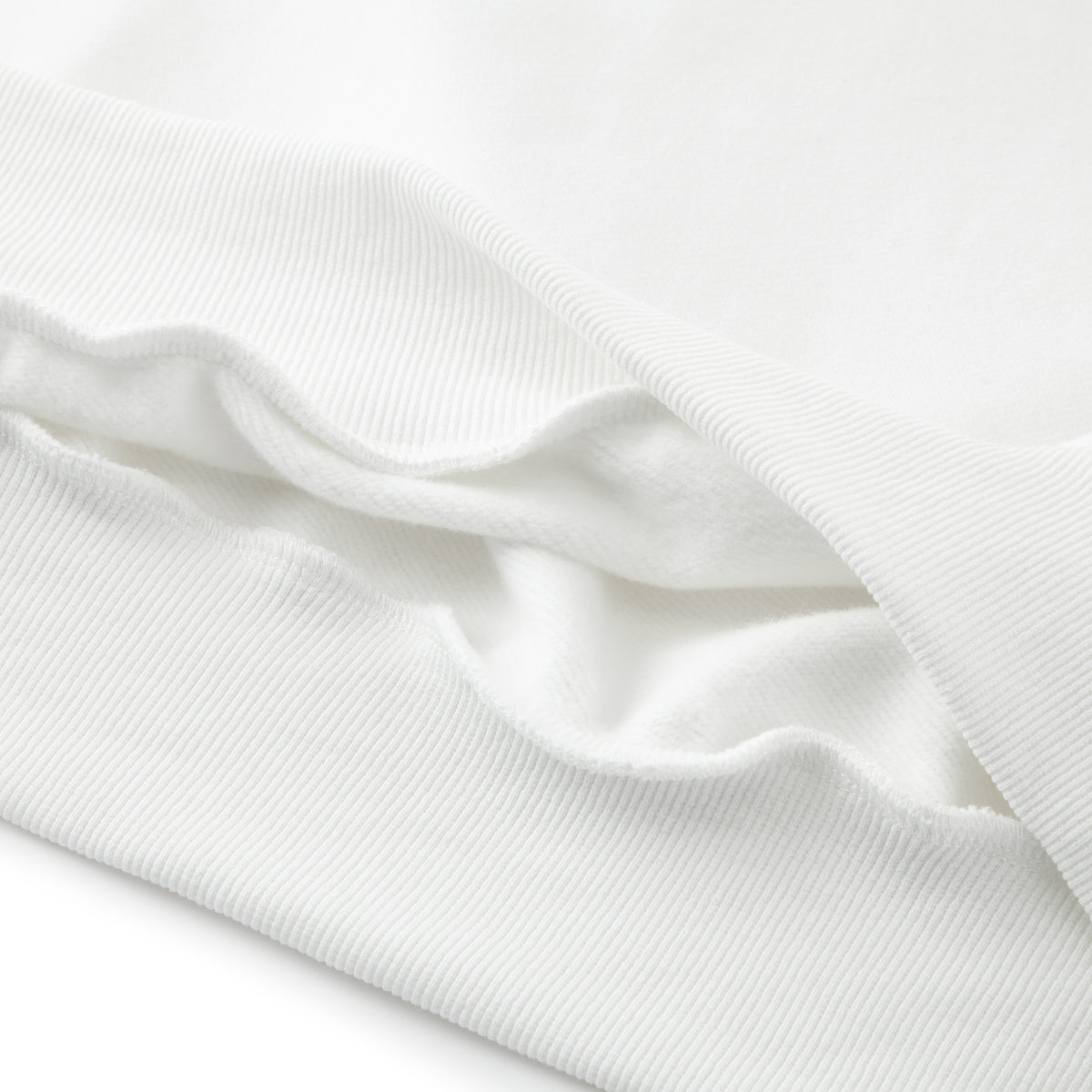 van gogh hoodie,skeleton hoodie,art print hoodie,streetwear hoodie,retro hoodie,90s hoodie,y2k hoodie,men,women,MOQ1,Delivery days 5