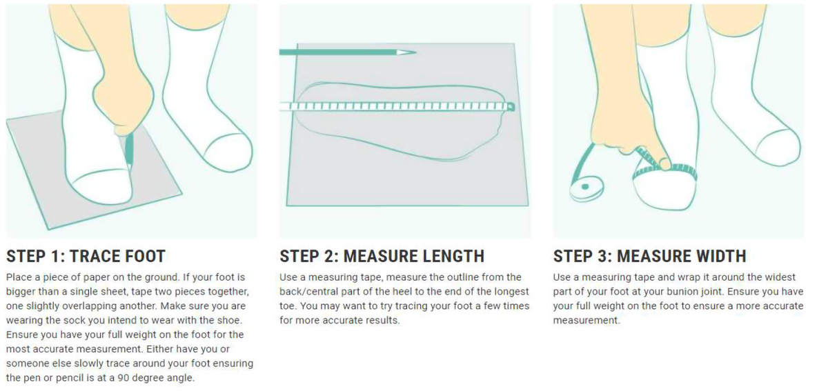 Handmade Golf Shoes The Black Watch