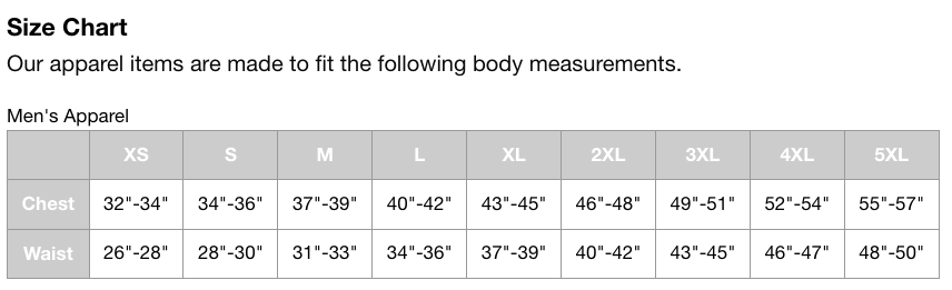 Pigeon Zip Hoodie with Japanese Art Print