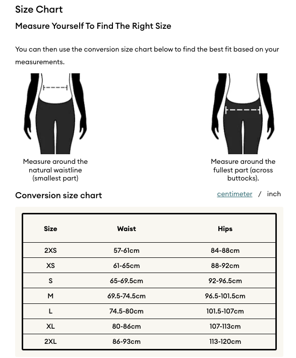 Harajuku Pencil Skirt in Crushed Velour