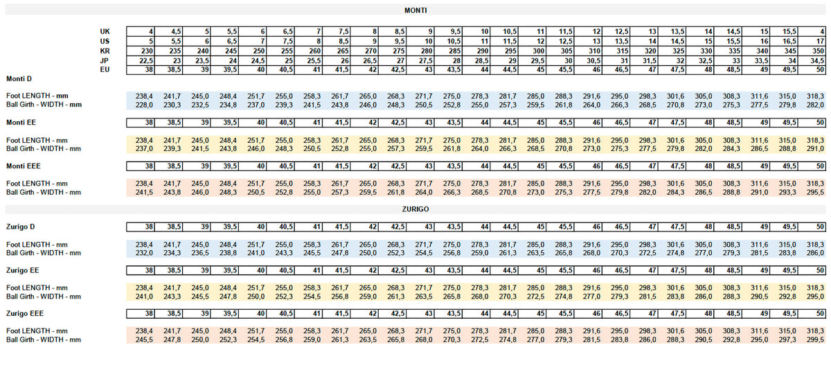 Golf Shoes Premium Handcrafted - Soft Spikes, Spanish Artisan Made, Great for Golf Enthusiasts