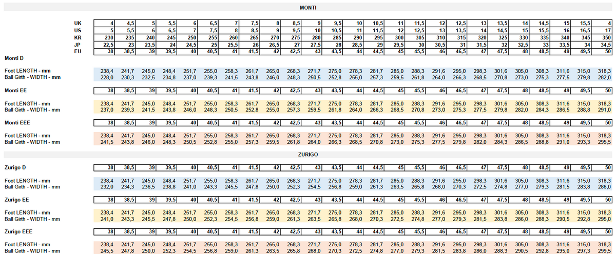 Brown Leather Handmade Dress Boots for Men, Goodyear Welted with Crepe Sole