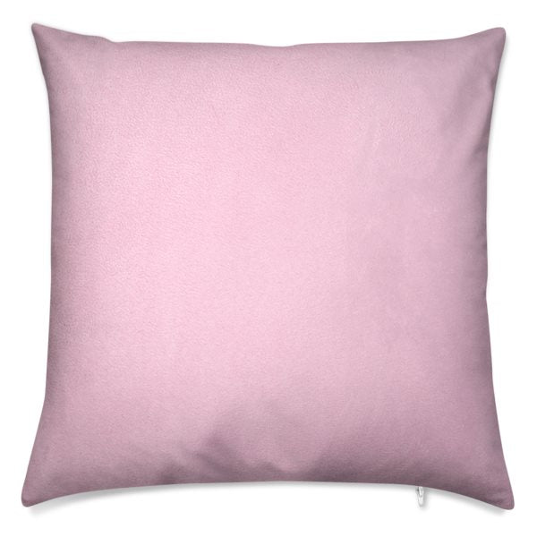 Cushion Cover Vintage Art Nouveau