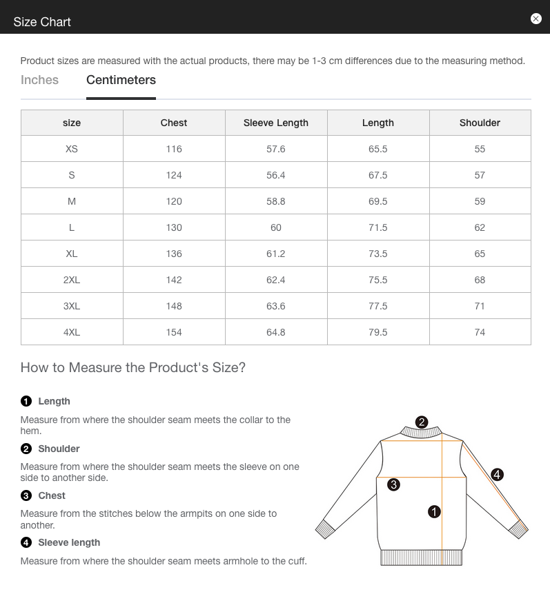 Origami Crane Heavyweight Streetwear 460GSM Oversized Hidden Pocket Hoodie