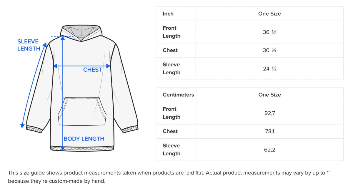 Kuscheliger Kapuzenpullover mit Brezel- und Biermuster – Die ultimative Loungewear 