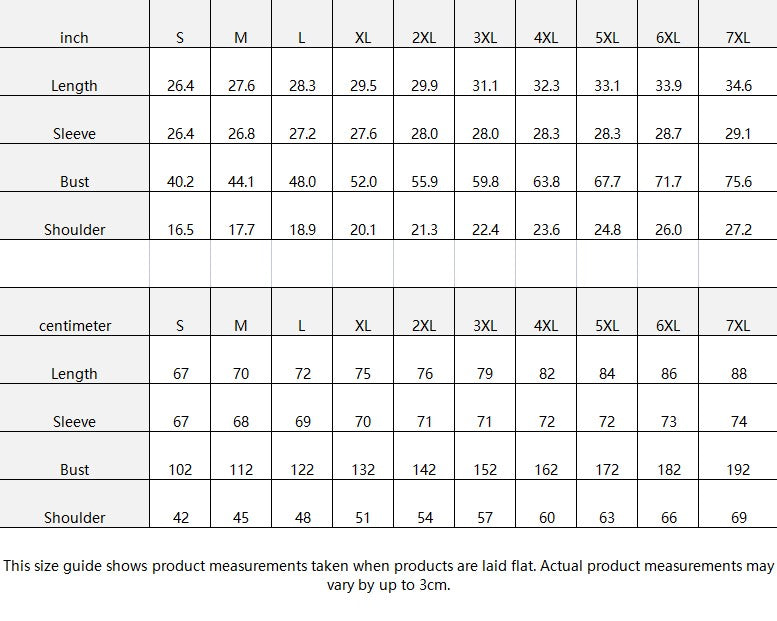 Alphonse Mucha Men&#39;s Sherpa Fleece Zip Up Hoodie