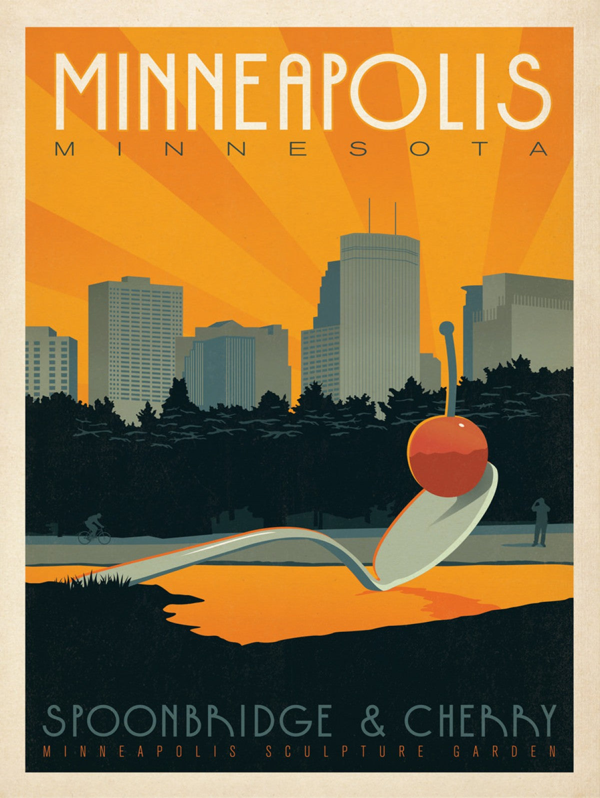 MinneapolisMinnesota