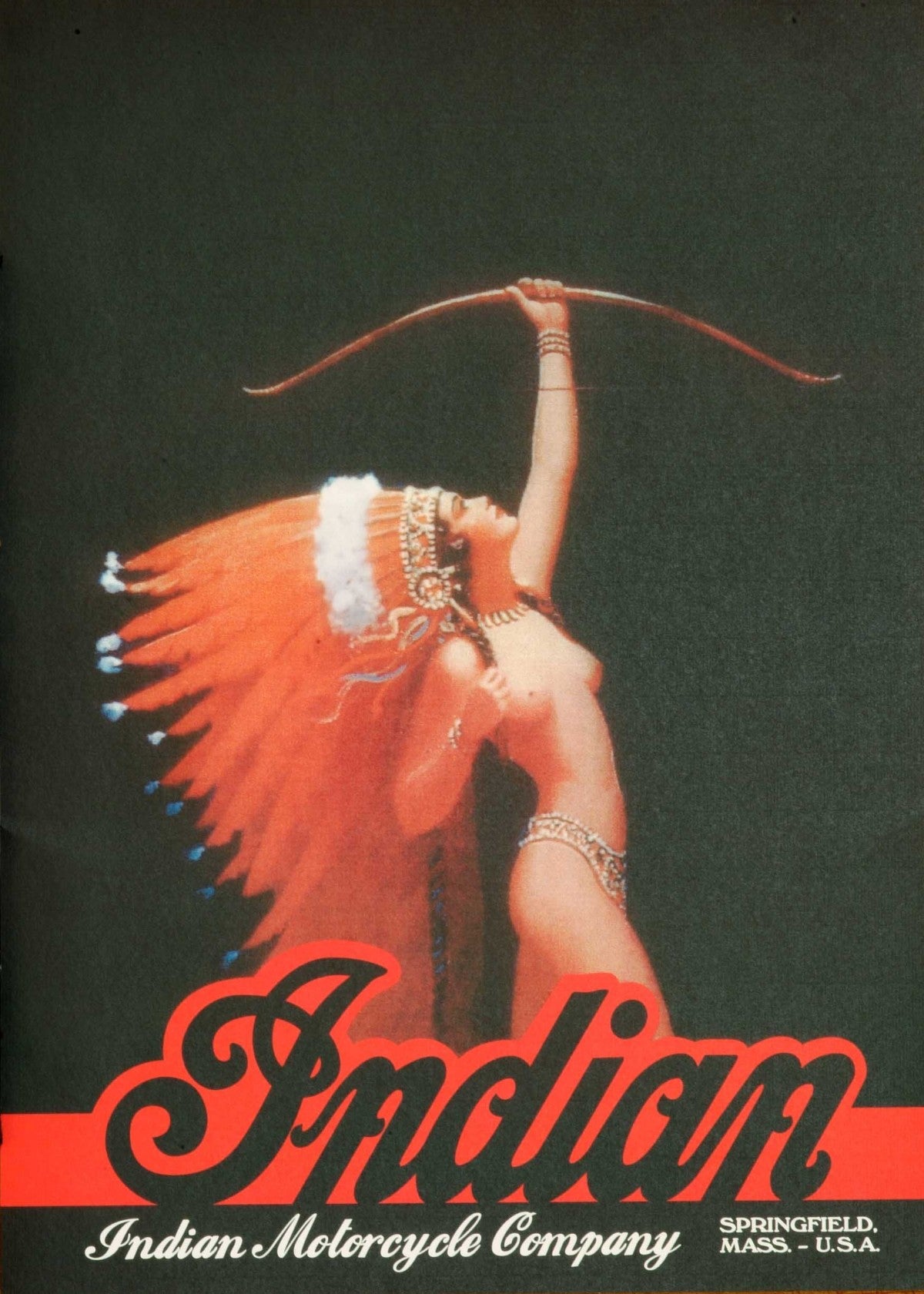 Giclée Poster Satin Photo Paper Print