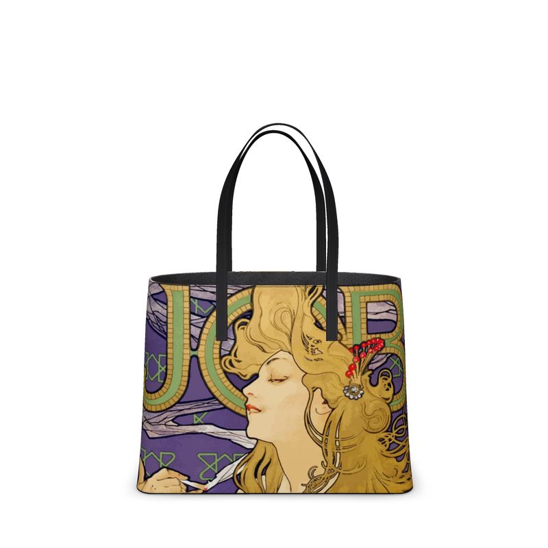 Kika Tote 