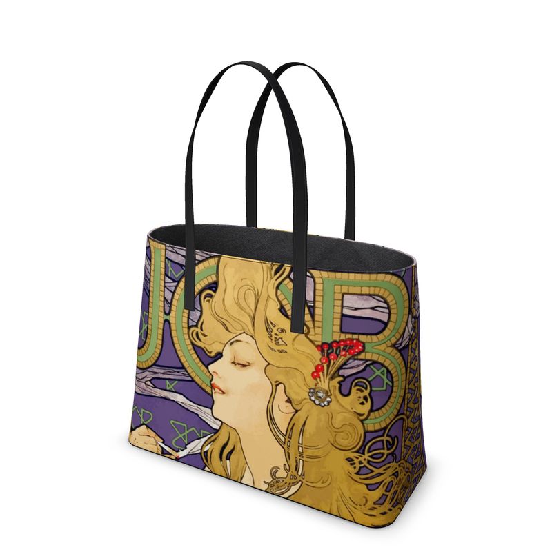 Kika Tote 