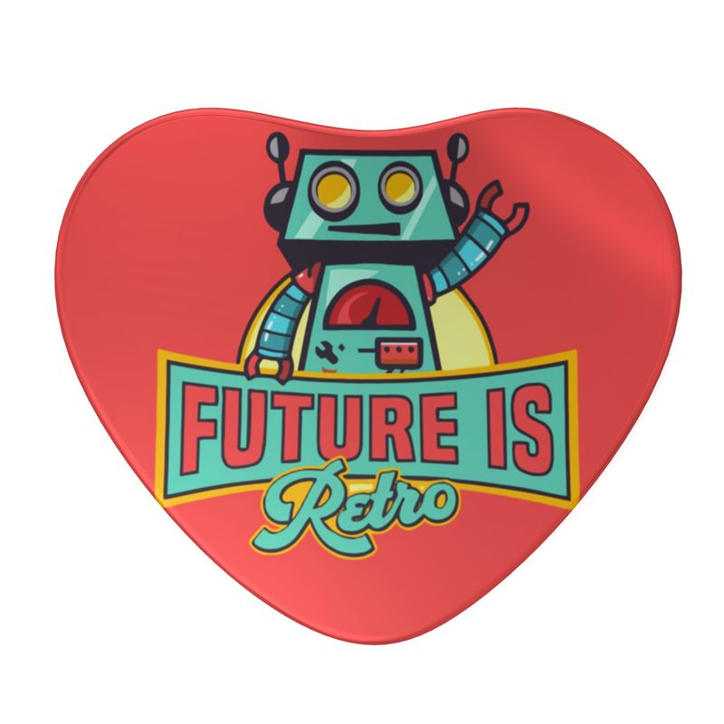 Dreifacher silberner Scheibenanhänger 