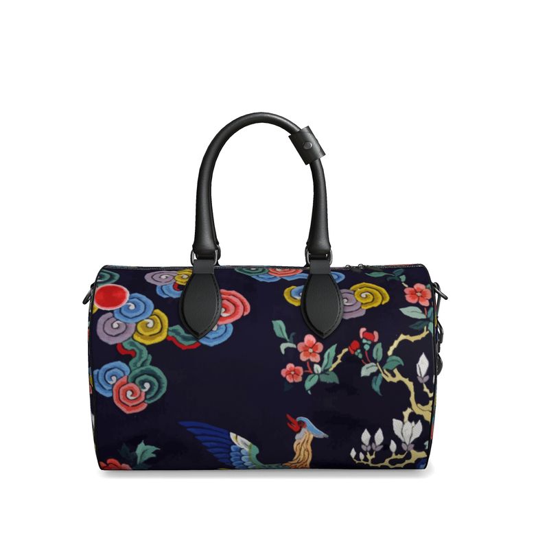 Duffle Bag