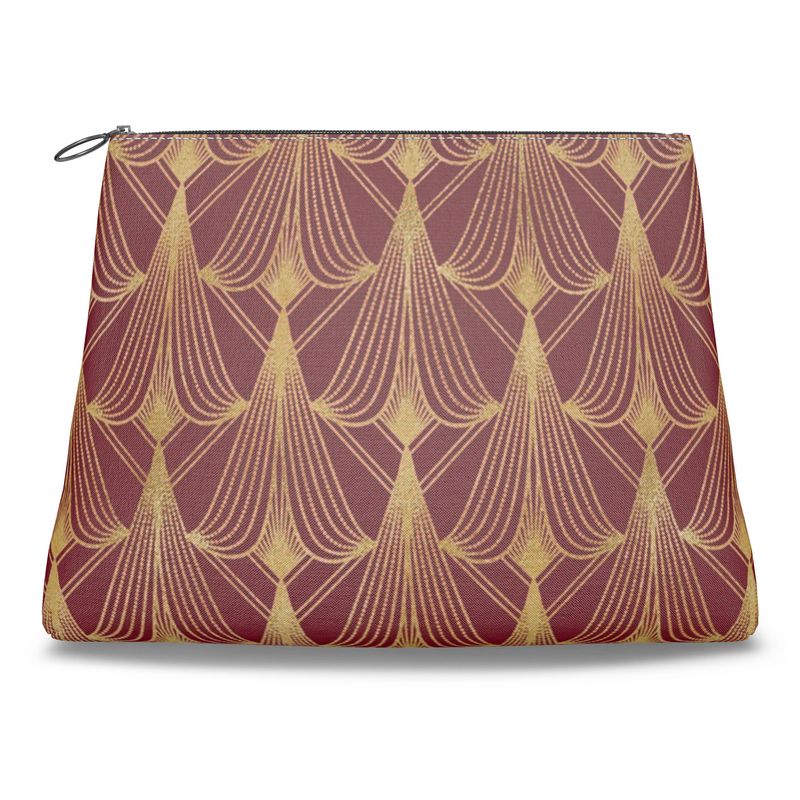 Clutch Bag
