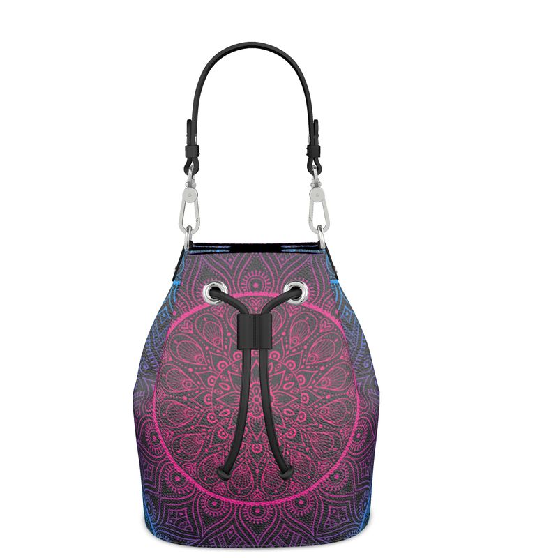 Bucket Bag