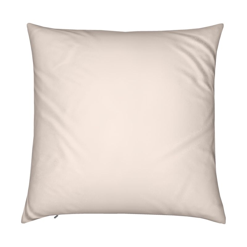 Luxus-Kissen im Retro-Totenkopf-Design 