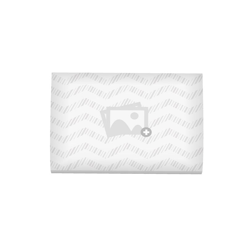 Luxus-Kissen im Retro-Totenkopf-Design 