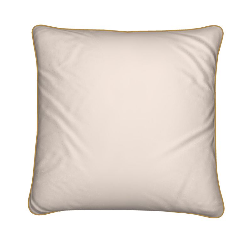 Japanese Art Cushions Ukiyoe Cushions