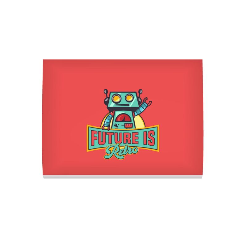 Cushion Cover with insert - Emerald Tiger