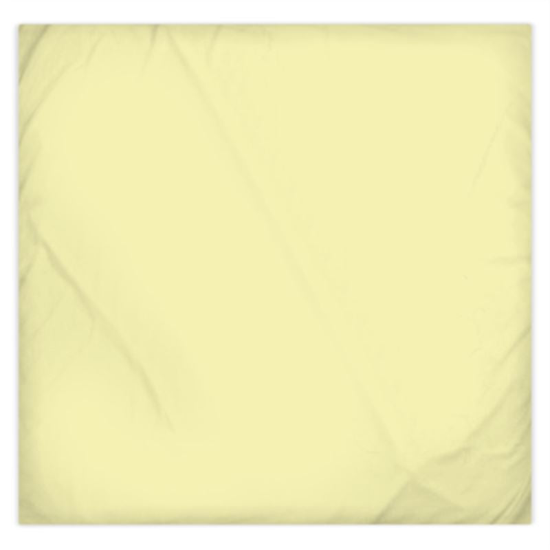 Duvet Set with pillow shams - Purple Skull Damask