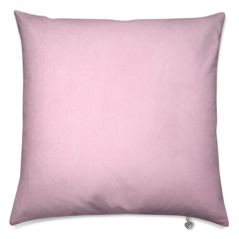 Cushion Cover Carnation