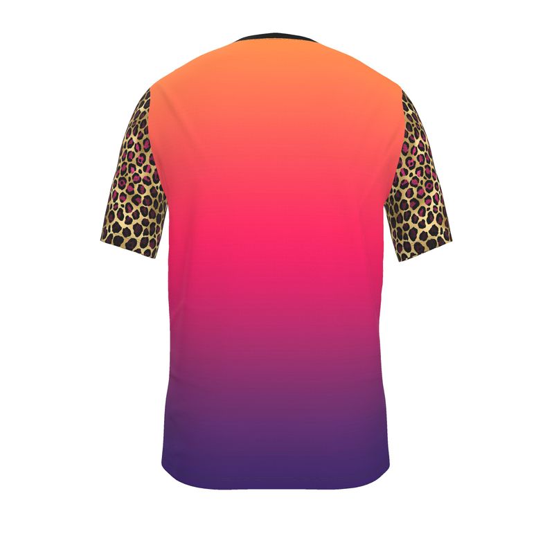 Future Ex Boyfriend Luxury T Shirt