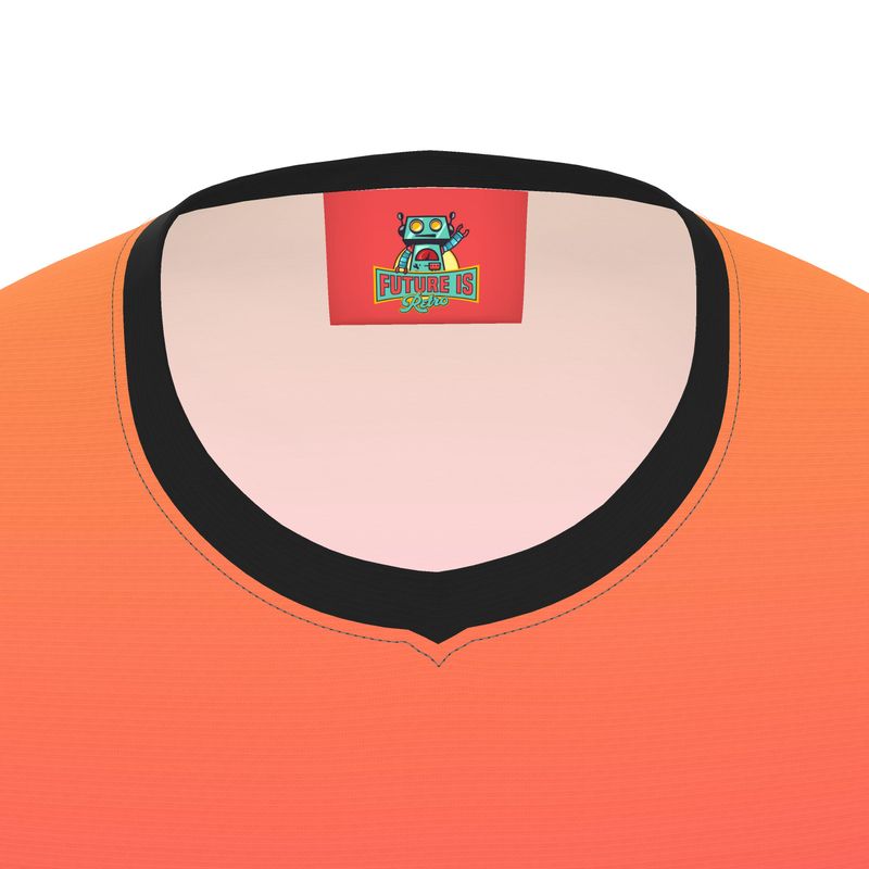 Future Ex Boyfriend Luxury T Shirt