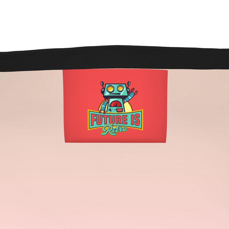 Future Ex Boyfriend Luxury T Shirt