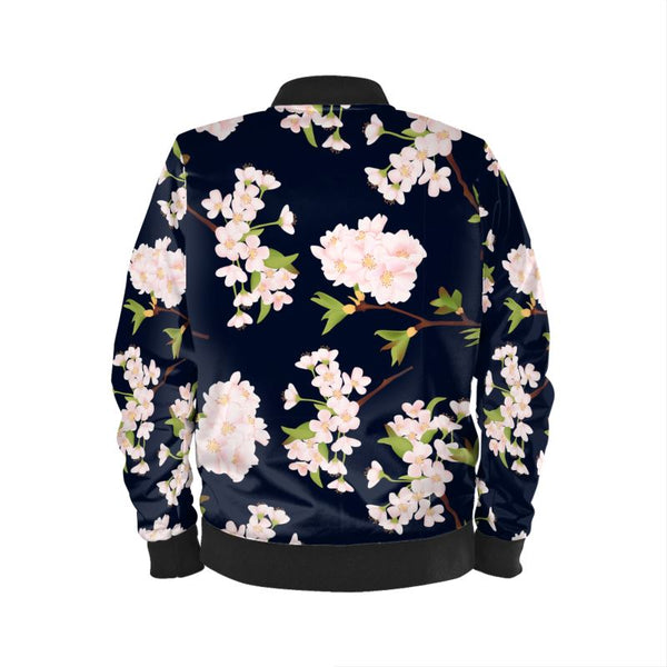 493403_floral-sleeve-bomber-