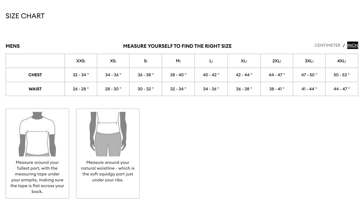 Handgemachte japanische Art Bomberjacke