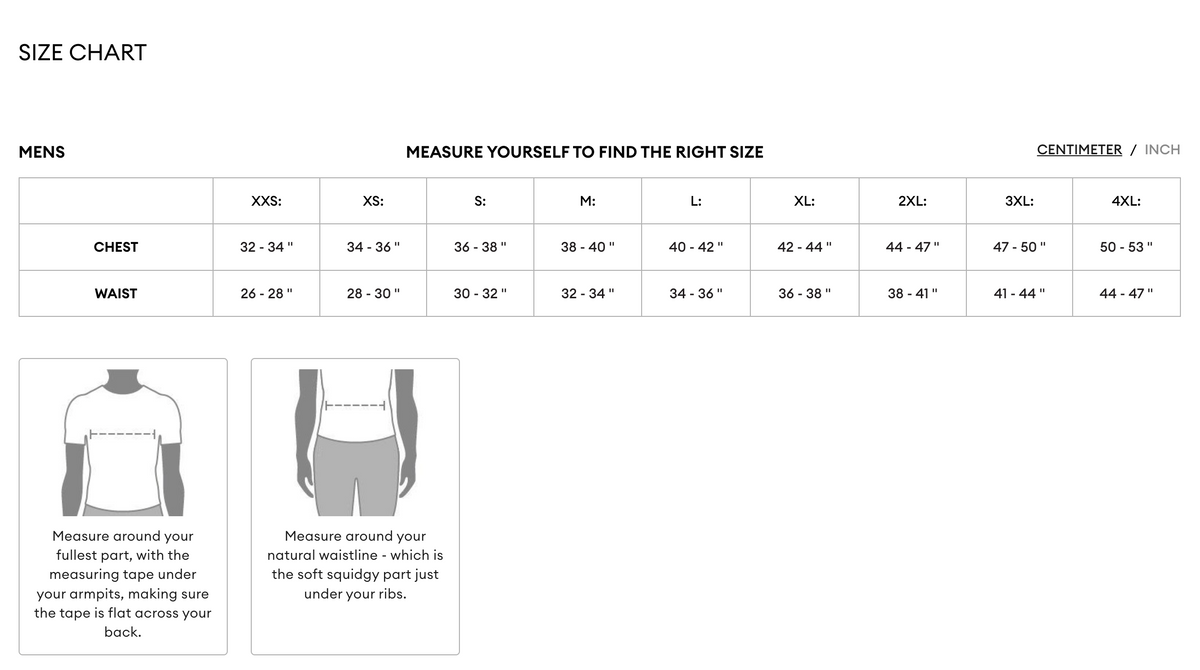 Handgemachte japanische Art Bomberjacke