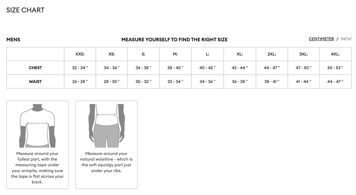 Vintage Sci-Fi &quot;Forbidden Planet&quot; Sci Fi Bomber Jacket, Velvet Bomber Jacket, Quilted Bomber, Satin Bomber