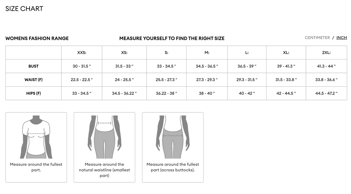 Hoodie Dress USA flag, Festival Hoodie 4th of July