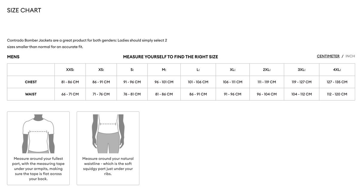 Bomberjacke mit asiatischem Kunstdruck (Museumskollektion) aus marmoriertem Samt, Jersey, Satin oder wasserdichter Außenseite 