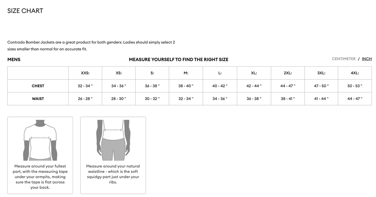 Chinese Edo Print Bomber Jacket (Museum Collection) in either Marbled Velvet, Satin, Jersey or Waterproof Outer